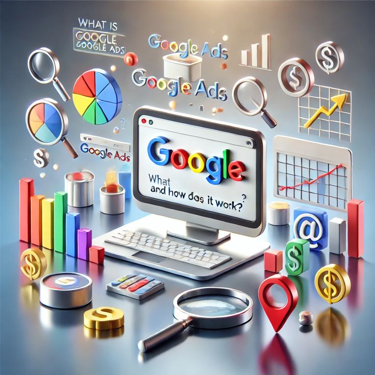 Top Rated Digital Marketing Agency